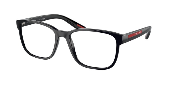 Prada PS 06PV 1AB/101 55