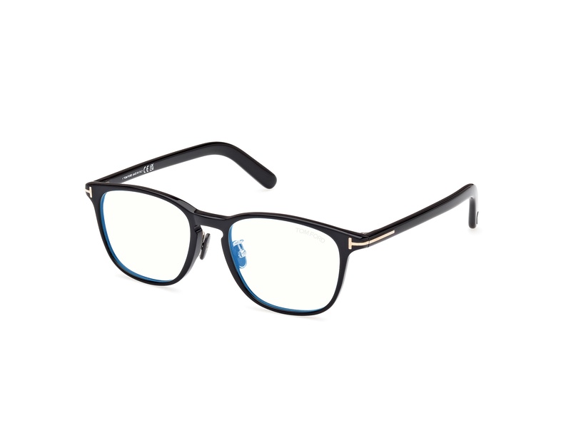 Ford TF 5918DB 001 52-18