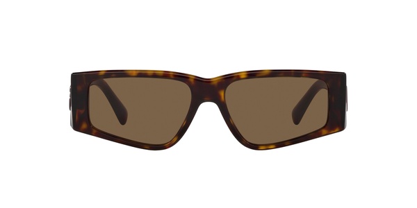 D&g DG 4453 502/73 55-16