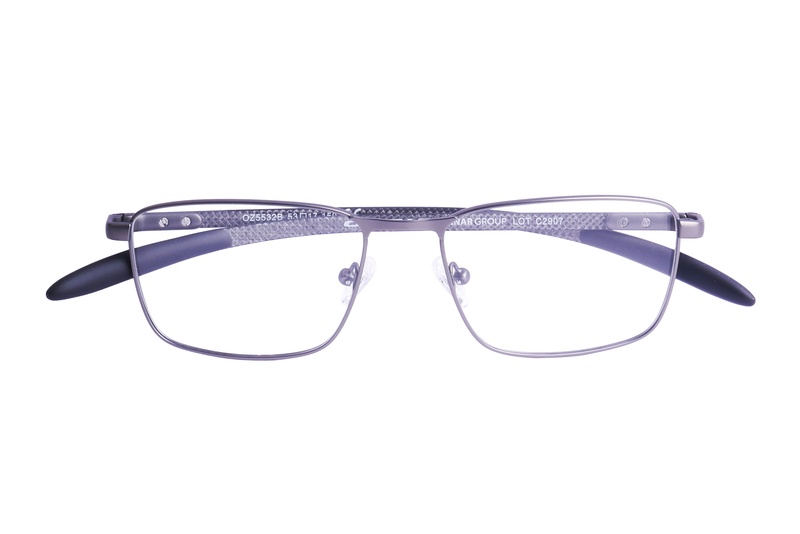 Ozzie OZ 5532 B 53-17