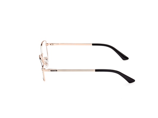 Guess GU 2940 001 54-17