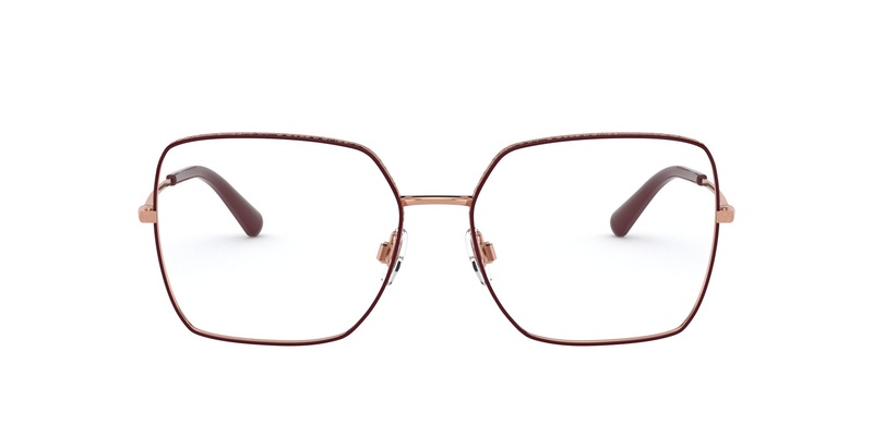 D&g DG 1323 1333 57-16