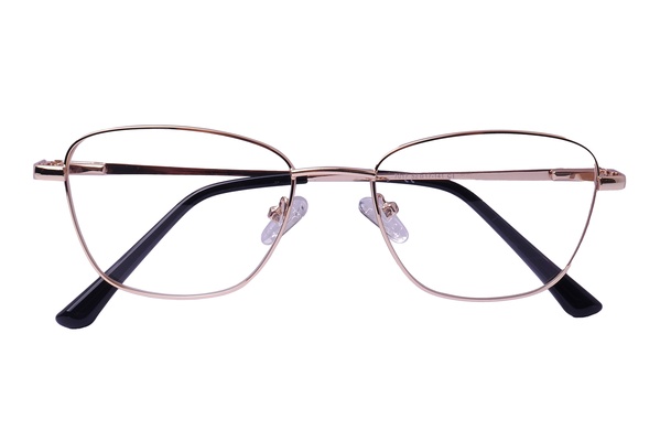 Trendy 7017 C1 52-17