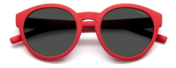 Polaroid PLD 8019/S 0Z3M9 45-19