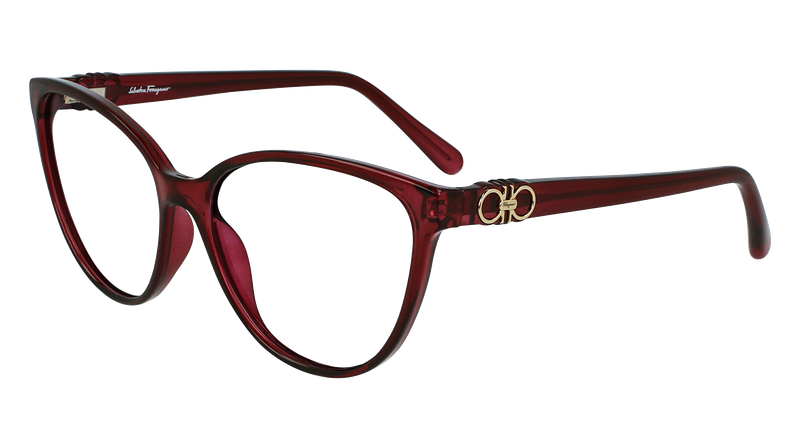 Ferragamo SF 2901 612 56-15