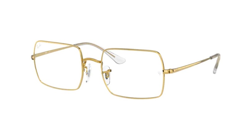 Rayban RB 1969V 3086 54-19