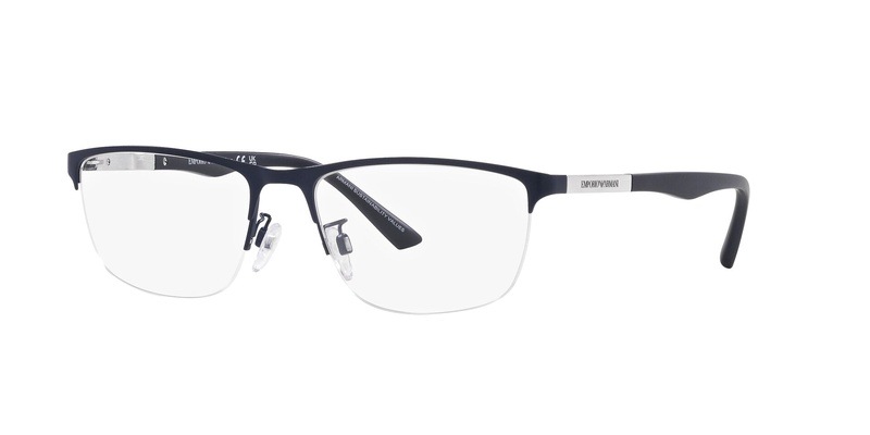 E.armani EA 1142 3018 56-18