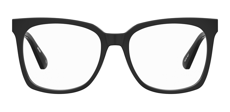 Moschino MOS 627 807 52-16