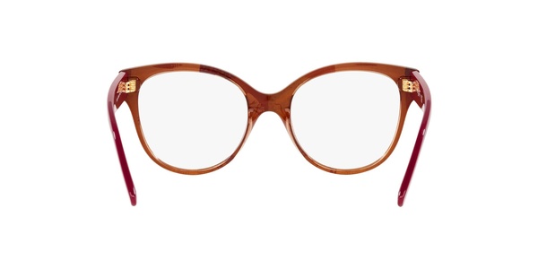 Vogue VO 5421 2994 53-18