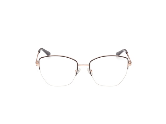 Guess GU 2939 020 55-18