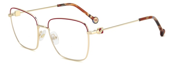 Herrera HER 0301 AU2 55-18