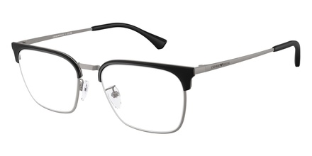 E.armani EA 1186D 3003 55-19