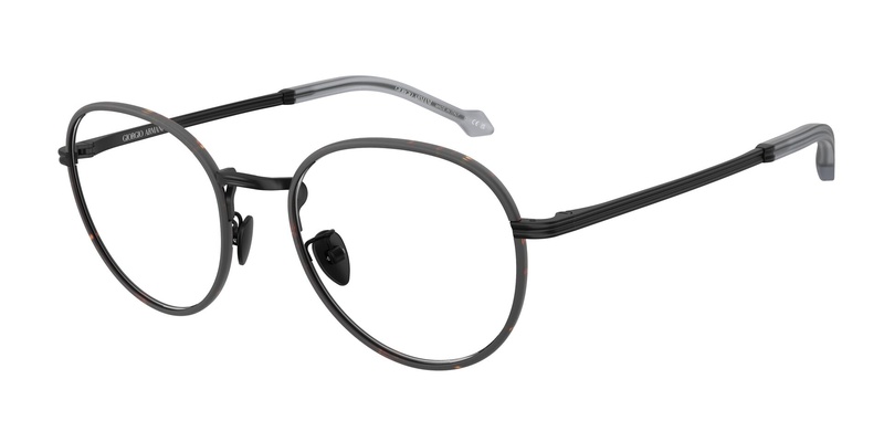 G.armani AR 5151J 3001 52-20