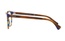 Ralph RA 7134 5987 54-16