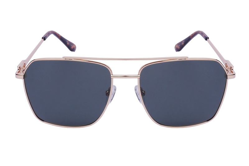 Trendy PZ5056 C03 60-16