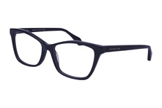 avanglion, AVO 6774, sievietēm, stūrains, plastmasa