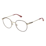 pepe jeans, PJ 1468, sievietēm, ovāls, metal