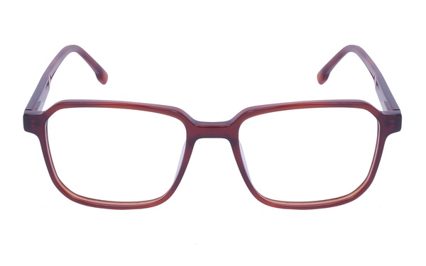 Icone 884303 C2 52-17