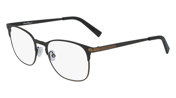 Ferragamo SF 2191 327 52-19