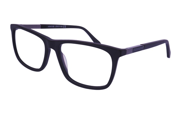 Aboriginal AB 4616 B 57-17