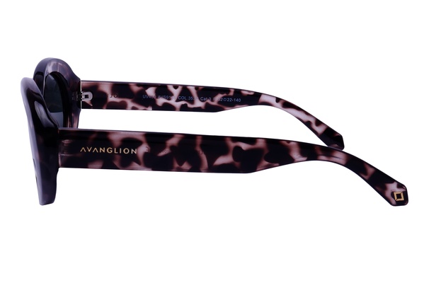 Avanglion AVS 9136 353P 52-22