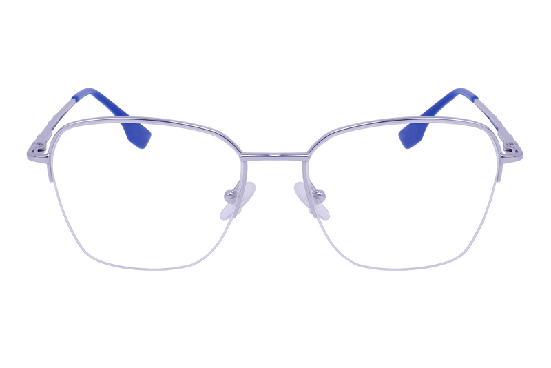 Alice 99321 C2 53-18