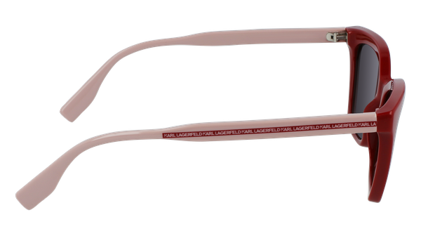 Karl Lagerfeld KL 6061S 615 56-17