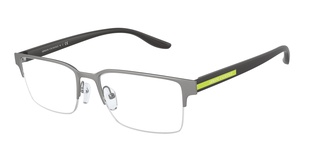 exchange, AX 1046, vīriešiem, kvadrātveida, metāls