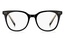 T.hilfiger TH 2160 807 50-18