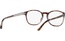 Rayban RB 5417 5082 52-19