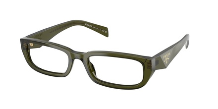 Prada PR B05V 19Z/101 54