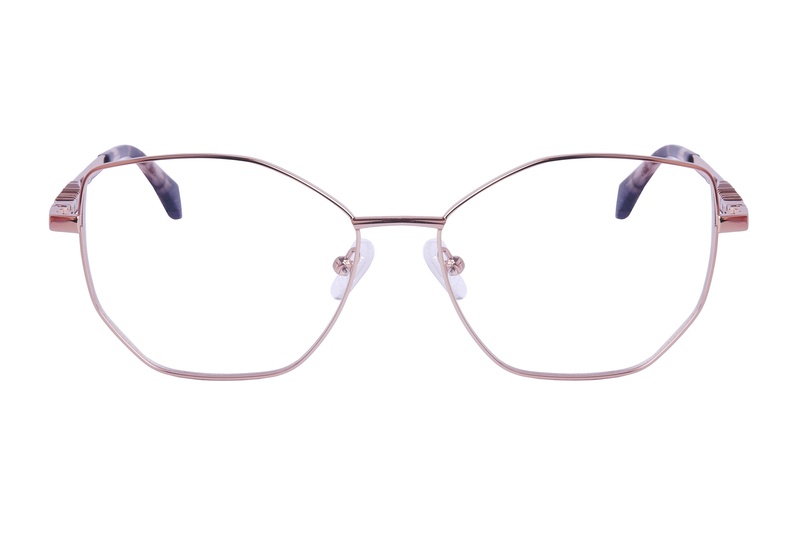 Avanglion AVO 6710 B 53-16