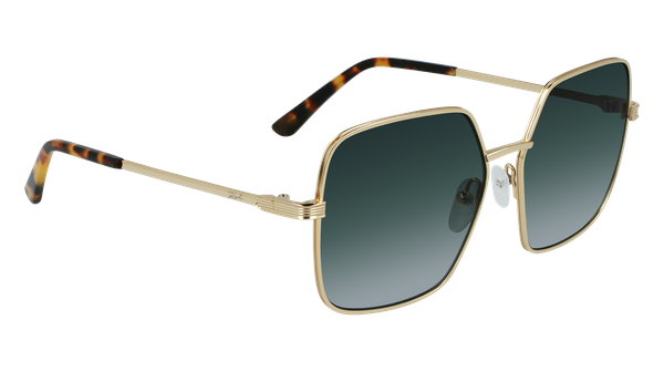 Karl Lagerfeld KL 327S 714 54-15