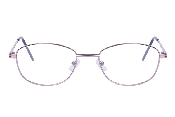 Your Line 303 C2 53-16