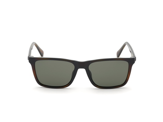 Guess GU 6935 52N 55-17