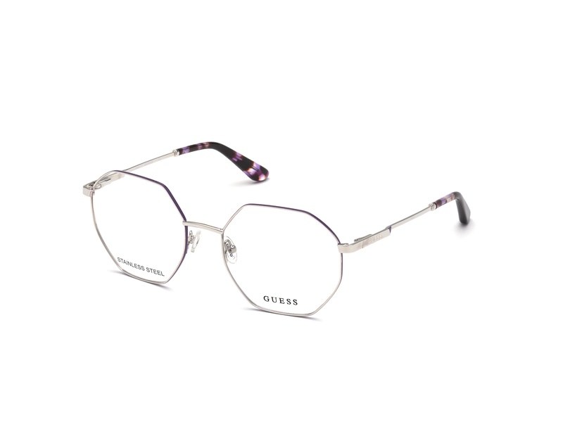 Guess GU 2849 010 56-19