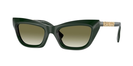 Burberry B 4409 4038/BE 51-21