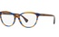 Ralph RA 7134 5987 54-16
