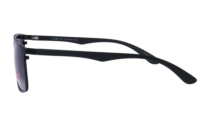 Polarview PV 500 A