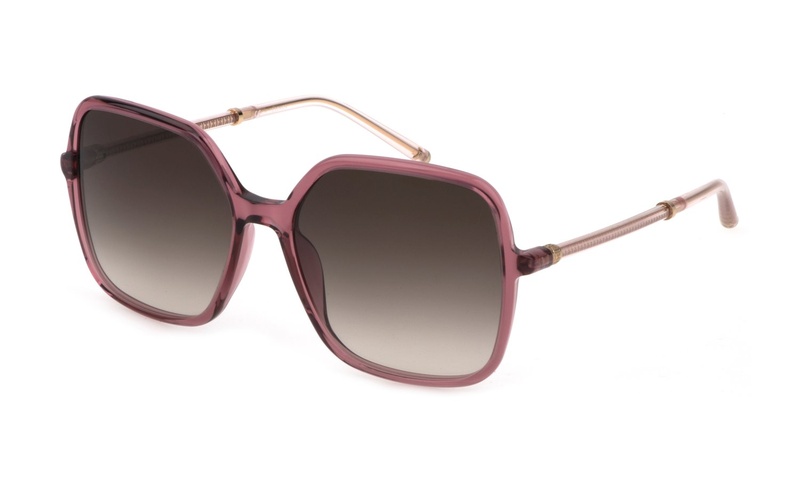 Escada SES D48 01CK 58-17