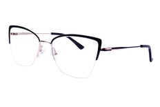 diverso, TL 5219, sievietēm, stūrains, metāls