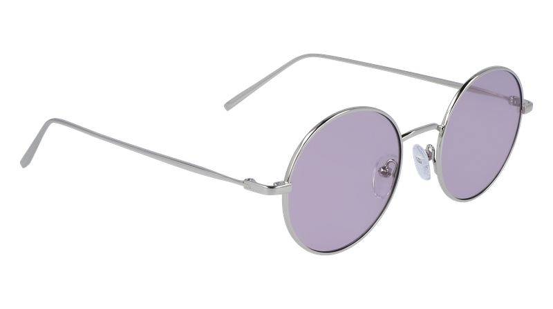 DKNY DK 105S 035 47-19