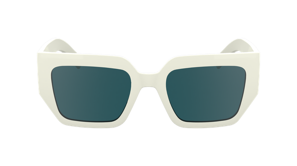 Lagerfeld KL 6166S 105 53-20