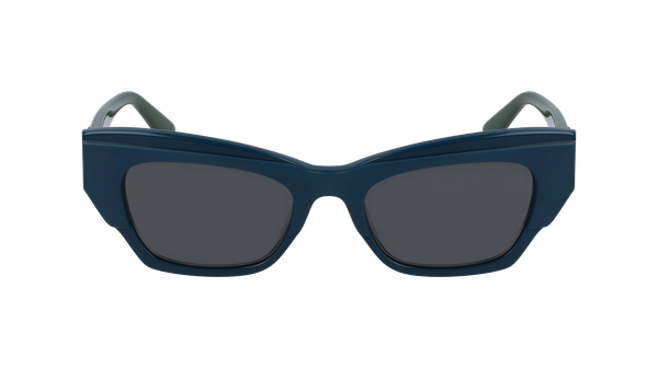 Karl Lagerfeld KL 6034S 425 50-19