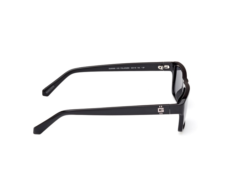 Guess GU 00085 01D 55-16