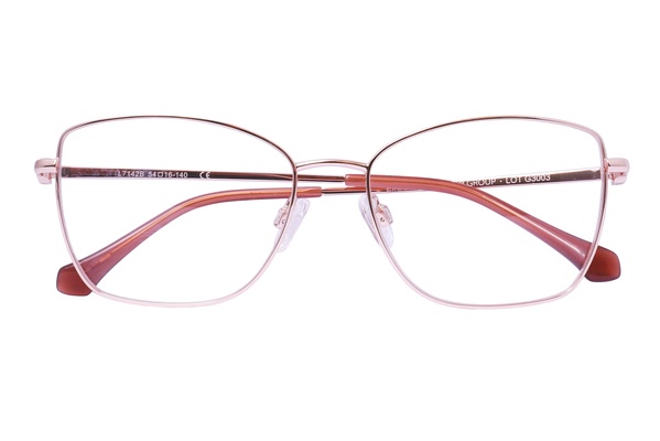 Einar L 7142 B 54-16