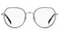 T.hilfiger TH 2096 2F7 51-20