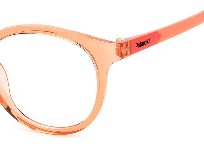 Polaroid PLD D823 L7Q 46-18