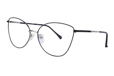 diverso, 1894, sievietēm, stūrains, metāls