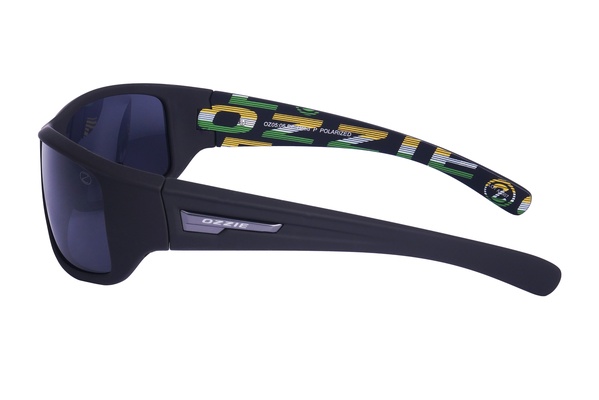 Ozzie OZ 0506 P7